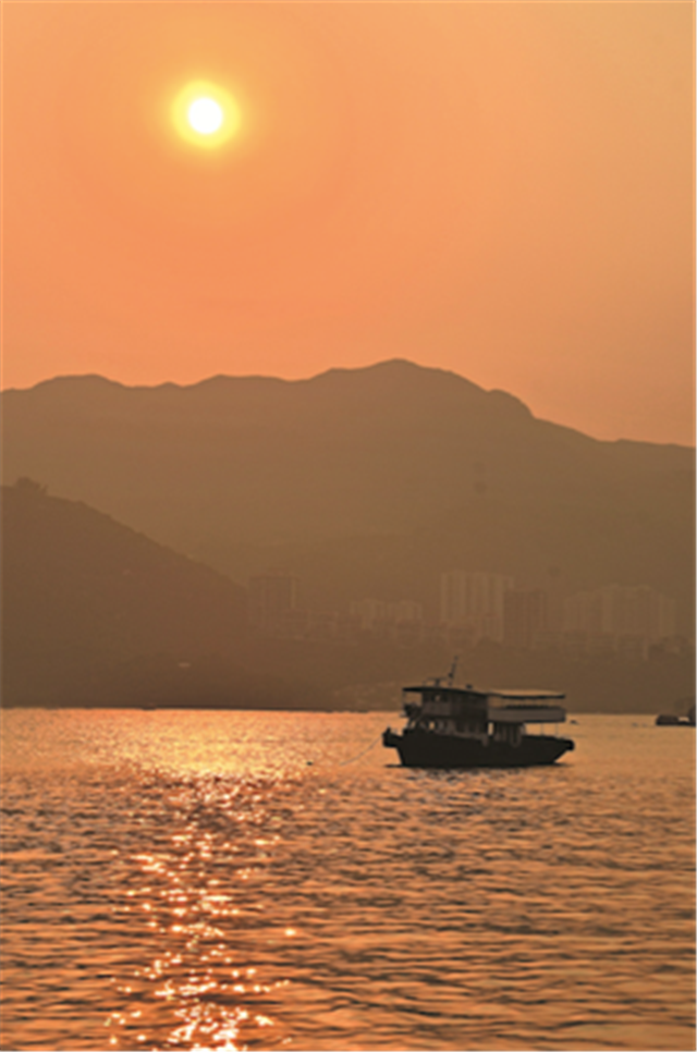 image009.png