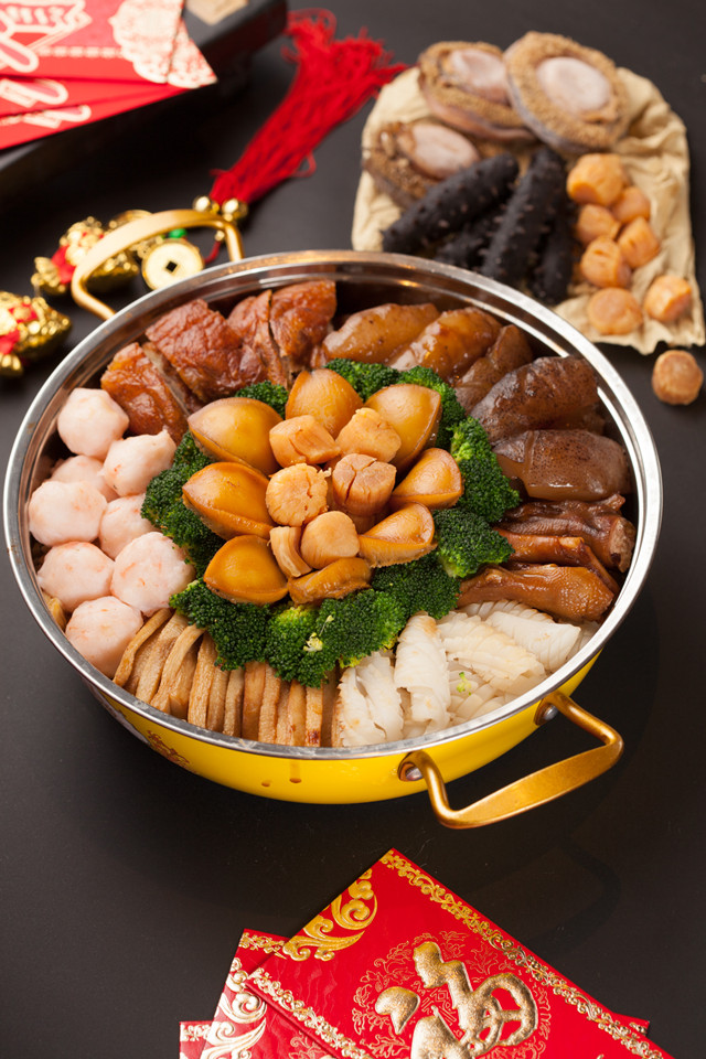 Poon Cai_副本.jpg