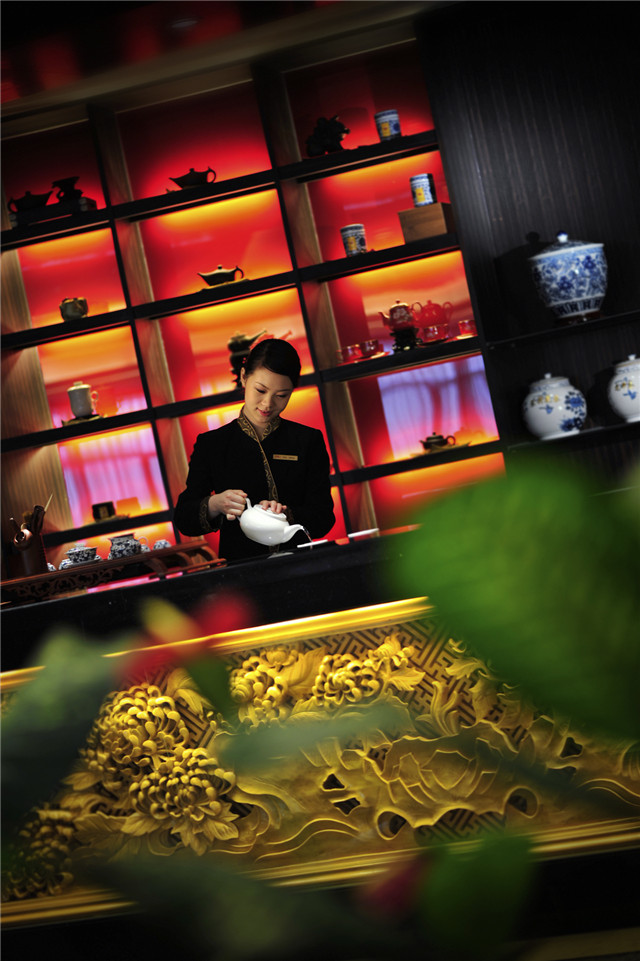 景泰宫中餐厅2.jpg
