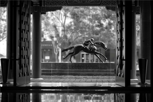 铜马 Horse Statue_WXF.jpg
