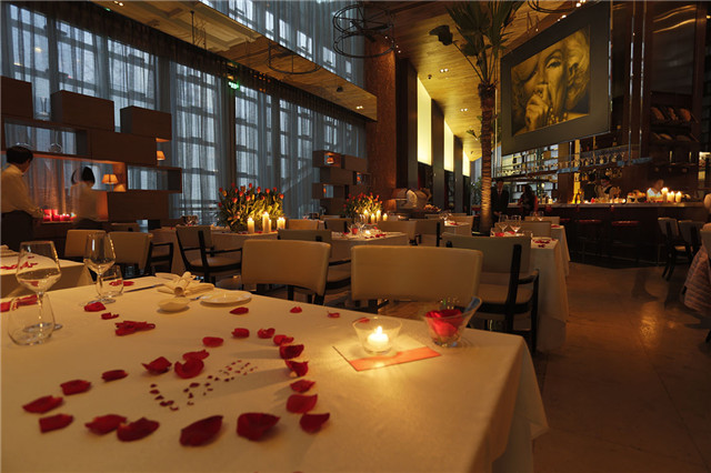 1486539921551097541.jpg 环境图.jpg