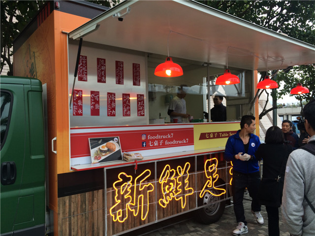 1487050755768065887.jpg IMG_3416.jpg