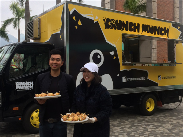 1487050842070094547.jpg IMG_3425.jpg