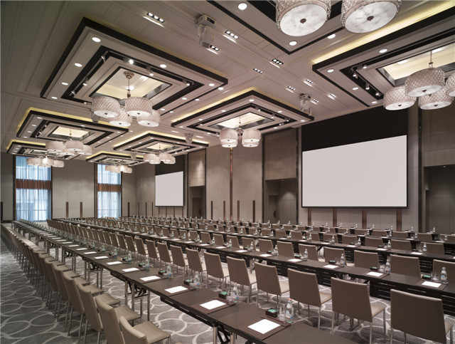 Ballroom 宴会厅.jpg