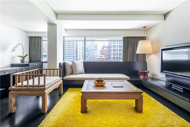 metbkk_metropolitan_room.jpg
