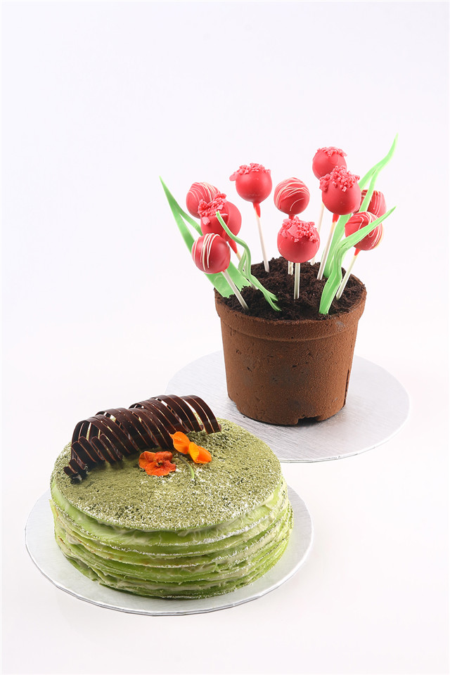 情迷蛋糕 My Cake.jpg