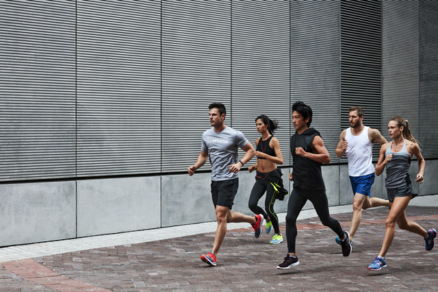 Group Run_副本.jpg