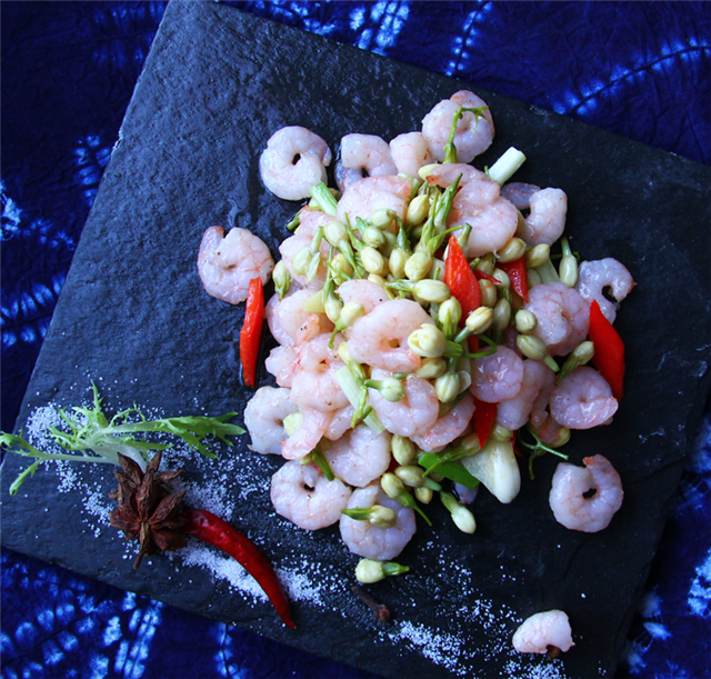 茉莉花洱海虾仁.png