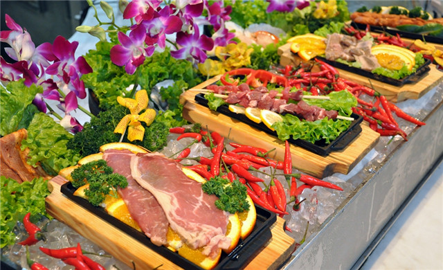 复活节早午餐_2.jpg