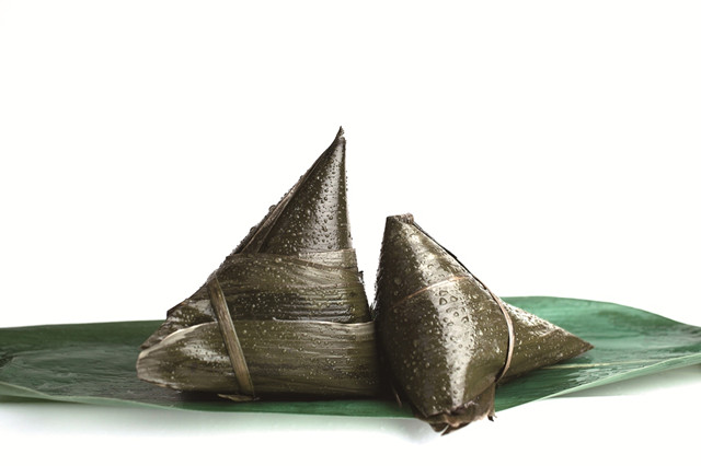 2.浓情香粽_副本.jpg