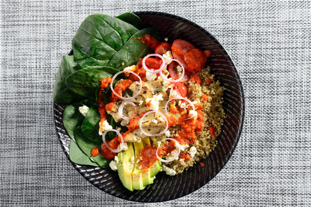 1493791037184017124.jpg Protein Powerhouse.jpg