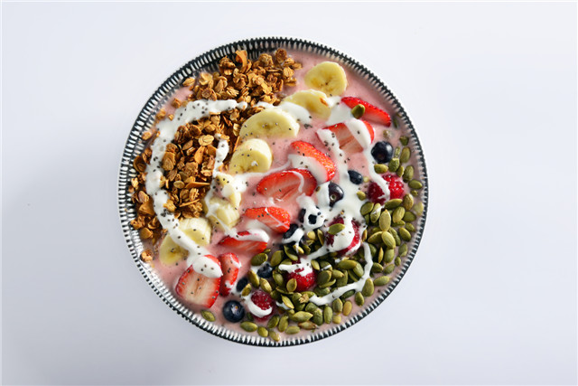 1493791152615081697.jpg Pink Greek.jpg