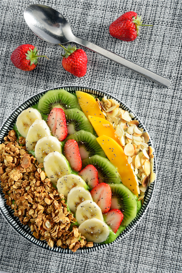 1493791738343051344.jpg Green Dose.jpg