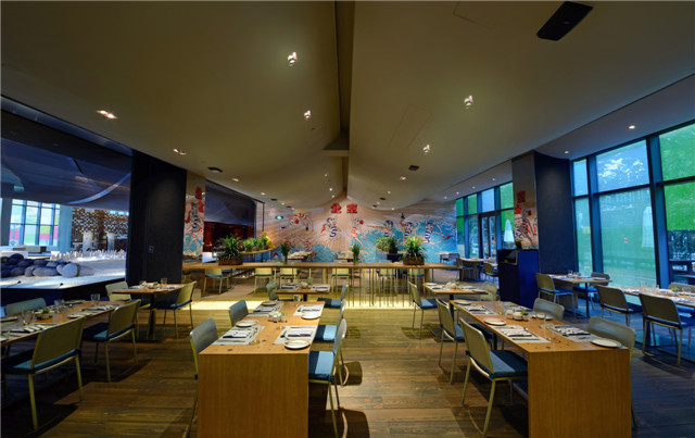 1493791794752011315.jpg DSC_1292..jpg