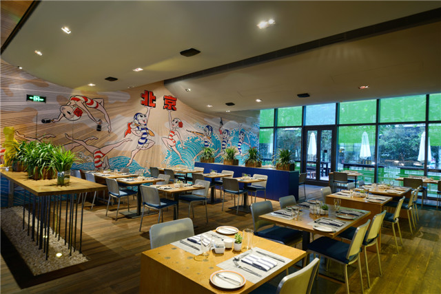 1493791817270033390.jpg DSC_1300.jpg