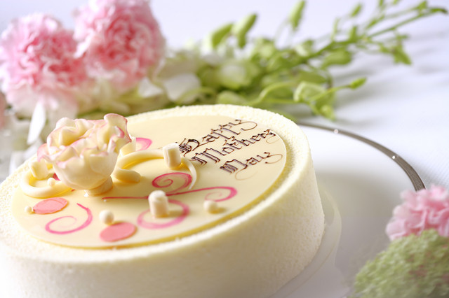 Mother's Day_副本.jpg