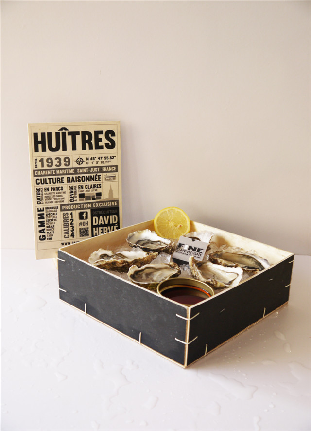David Herve Oyster 1.jpg