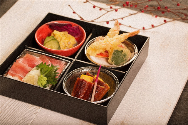 1498130361369079117.jpg 精选便当 - 花.jpg