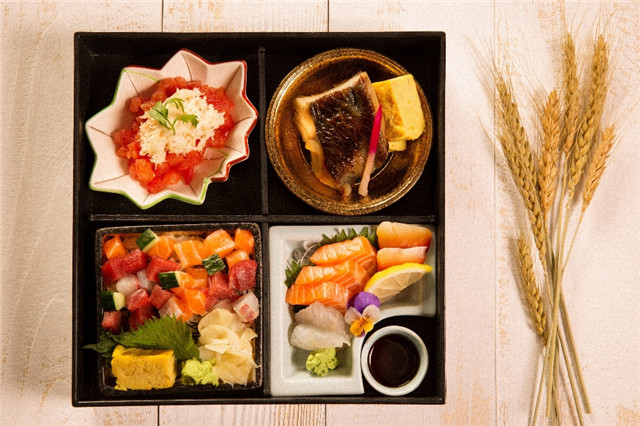 1498130464312055822.jpg 精选便当 - 竹.jpg