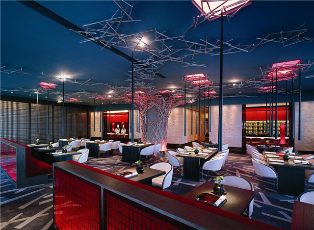 1498130487104068805.jpg Nadaman 滩万日本料理.jpg