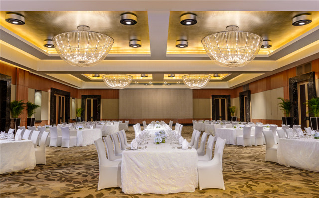 Treasury Ballroom Western Fishbone Setup - Copy.jpg
