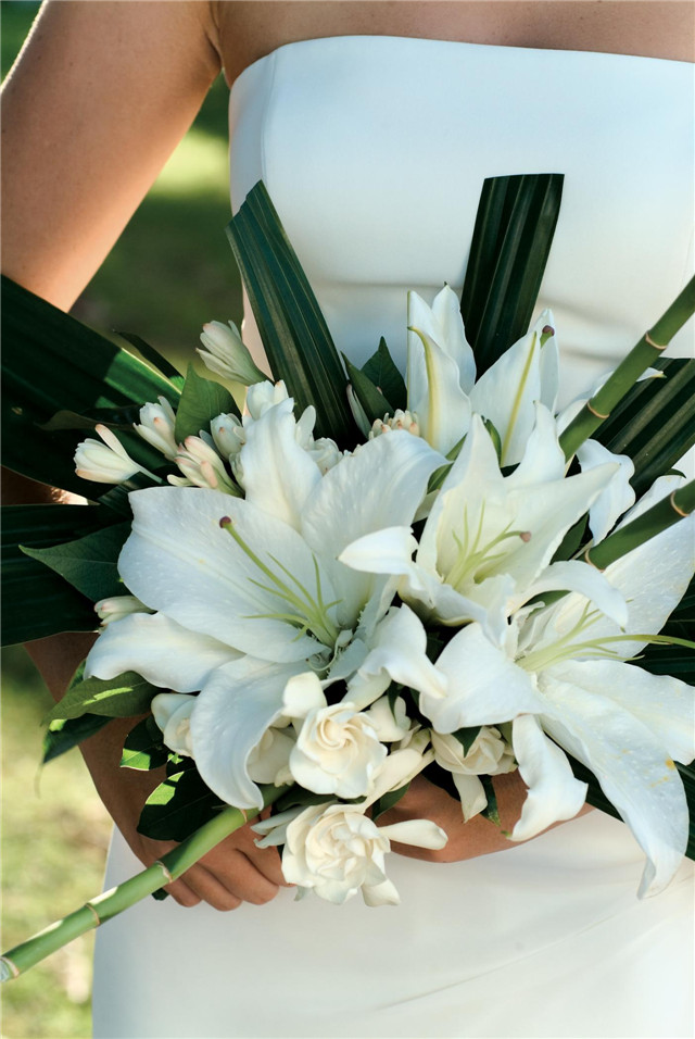 wes35ls-6469-Wedding Bouquet-Med - Copy.jpg