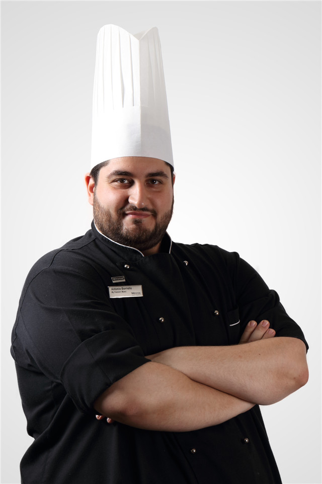 1501946348780096431.jpg Antonio Borriello.jpg