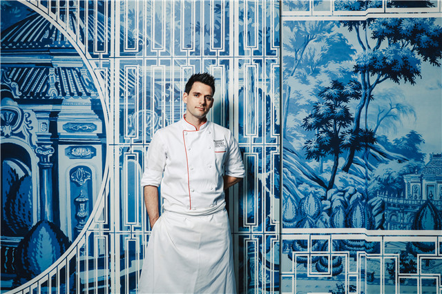 Jing餐厅Julien Cadiou.jpg