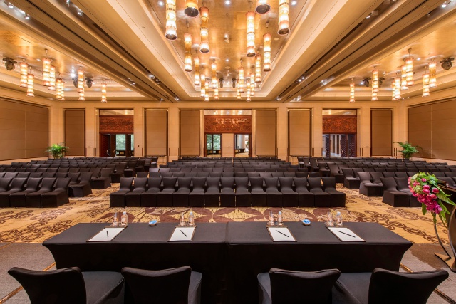 batch_grand ball room meeting.jpg