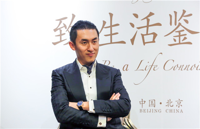 微信图片_20170927215831.jpg