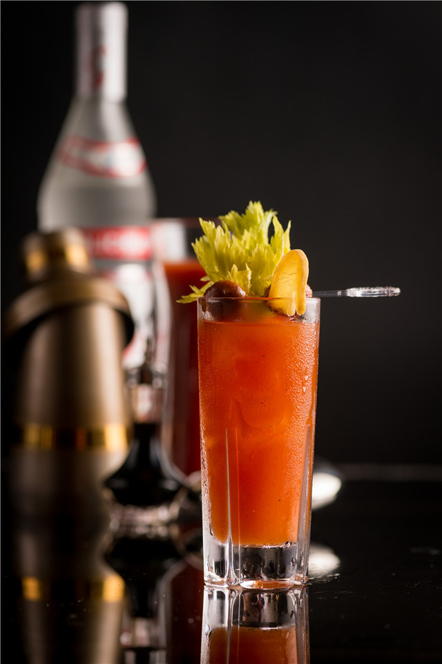 Shake Mary.jpg