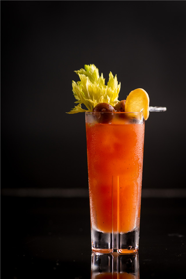 Shake Mary1.jpg