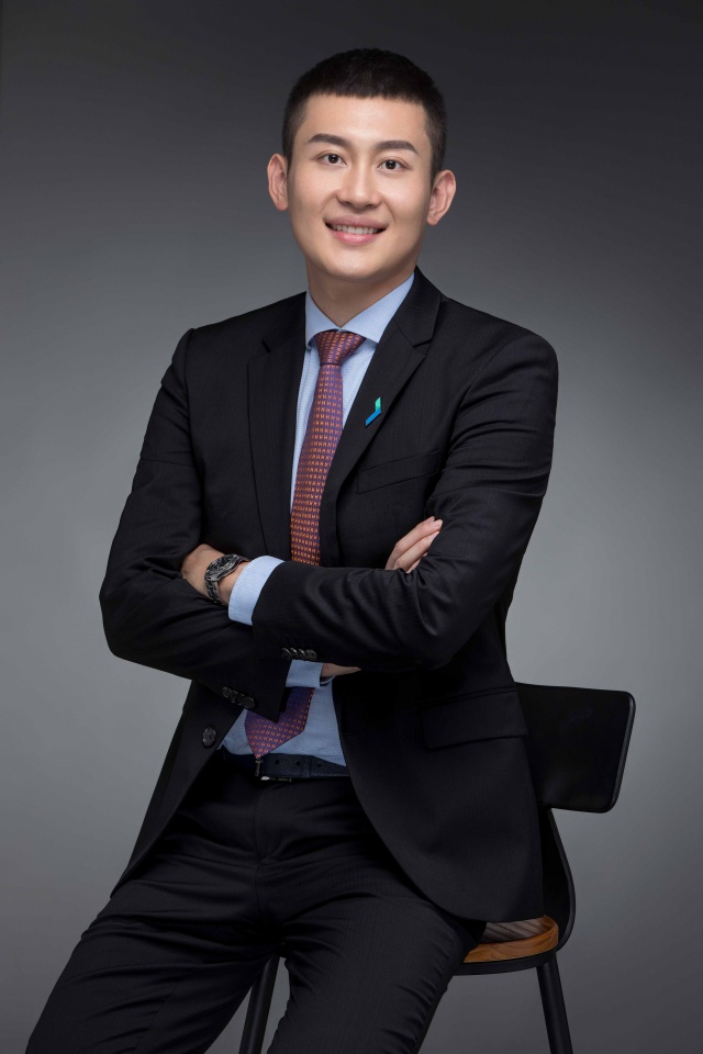batch_4.PKFARE联合创始人，高级副总裁隋昕 Jason Sui, Co-founder and Senior Vice-President of PKFARE .jpg