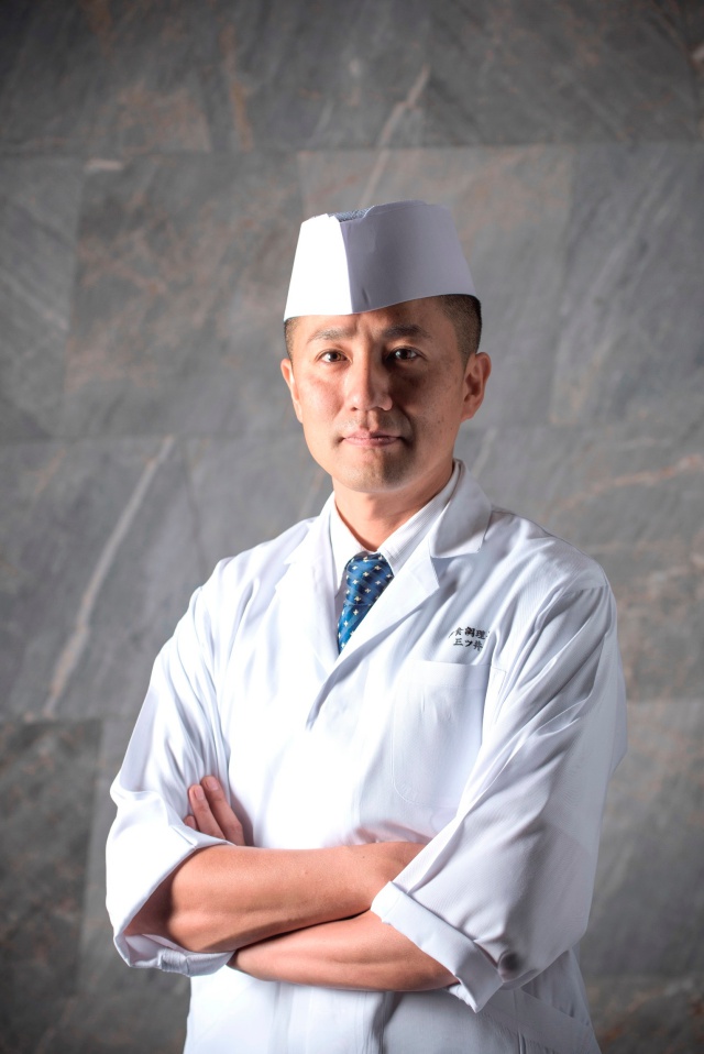 batch_1.厨师Yuichi Mitsui.jpg