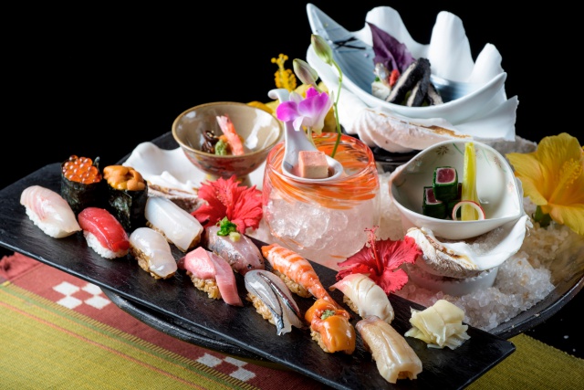 batch_2.寿司Sushi.jpg