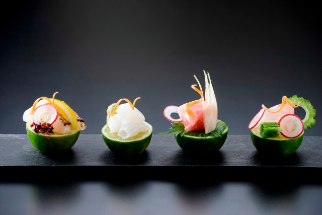 batch_3.生鱼片Sashimi.jpg