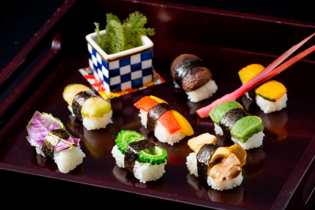 batch_4.蔬菜寿司Assorted vegetable SUSHI.jpg