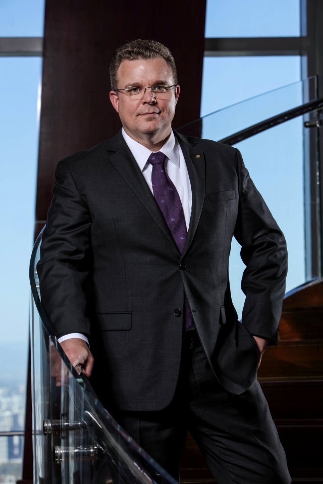 batch_Jens Corder.jpg
