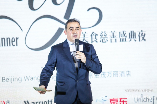 batch_百味来中国区总经理.jpg