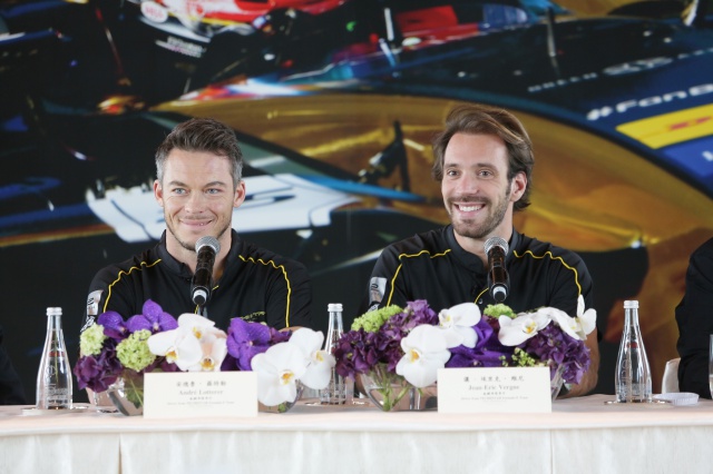 batch_Mr Andr¨¦ Lotterer and Mr Jean-07ric Vergne.jpg