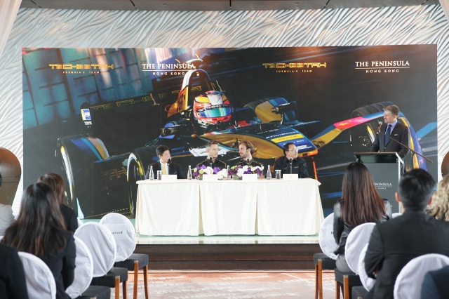 batch_Felix餐厅新闻发布会Press Conference at Felix Restaurant.jpg