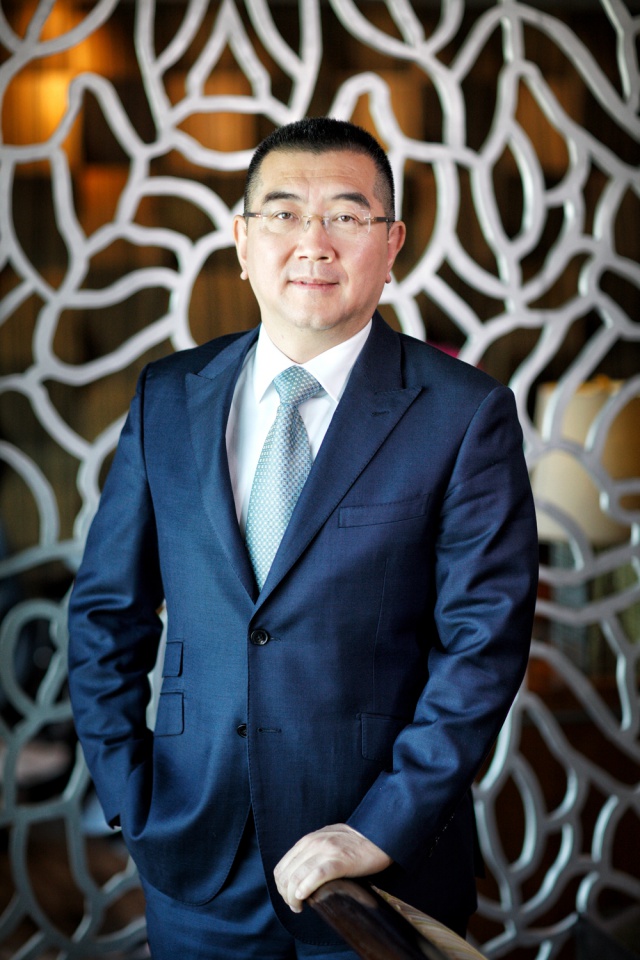 batch_Jason Liu-1.jpg