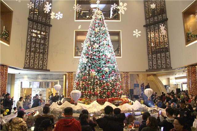 IMG_7521.jpg