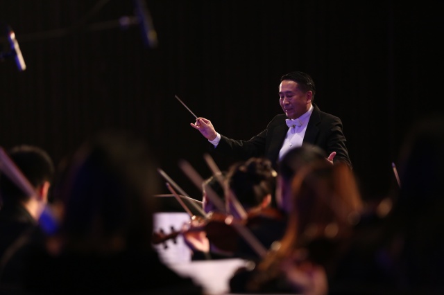 batch_New Year Concert .jpg