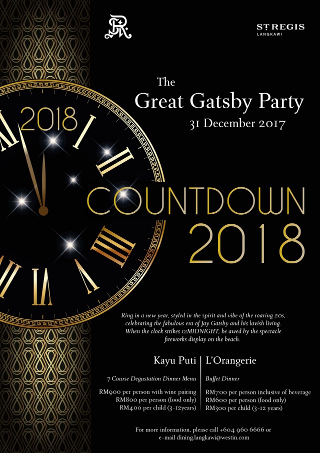 batch_St Regis Nye' 17 poster.jpg
