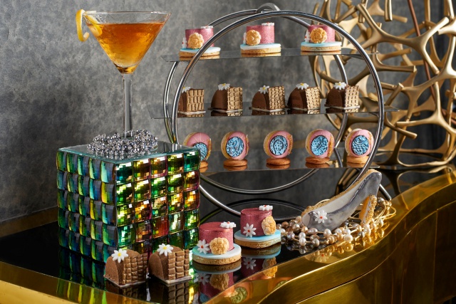 batch_st regis festive st r1158.jpg