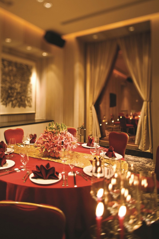 batch_Gold_Fish_483418_standard年会.jpg