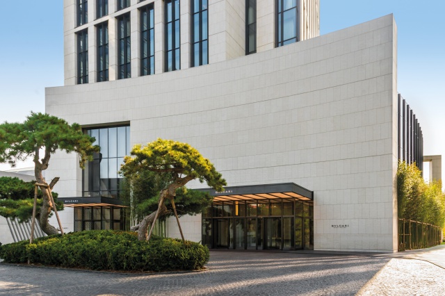 batch_Bulgari Hotel Beijing.jpg