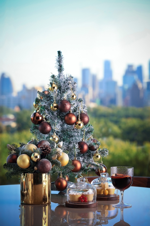 batch_Festive Amenities.jpg