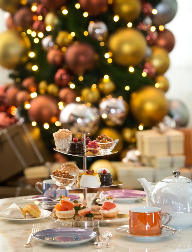 batch_Festive Afternoon Tea.jpg